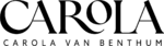 image Array