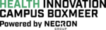 image Array