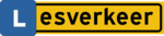 image Array