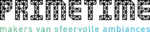 image Array