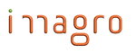 image Array