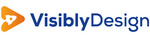 image Array