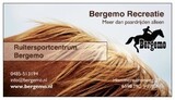 http://www.bergemo.nl/