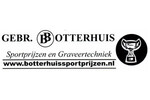 http://www.botterhuissportprijzen.nl/