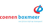 coenenboxmeer.jpg