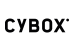 cybox_nouveau.png