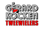 Kocken Tweewielers Boxmeer