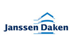 http://www.janssen-daken.nl/