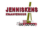 http://www.jenniskenskraanverhuur.nl/