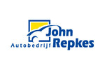 http://www.john-repkes.nl/