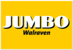 https://www.jumbo.com/winkel/jumbo-boxmeer-burg-verkuijlstraat