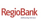 logo-regiobank-digitaal2.jpg