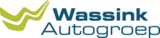 logo-wassink-autogroep.png