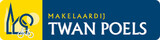 makelaardij-twan-poels-rgb-logo-2015-lw-084132.jpg