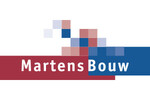 http://www.martensbouw.nl