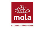 http://www.mola.nl/