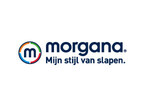 http://www.morgana.nl/