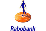 https://www.rabobank.nl/particulieren/lokalebanken/lvcm/