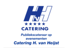 http://cateringhvanheijst.nl/