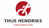 http://www.thijshendriks.nl