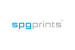 www.spgprints.com