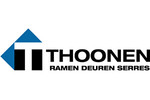 http://www.thoonenkozijnen.nl/