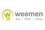 weemen-logo.jpg