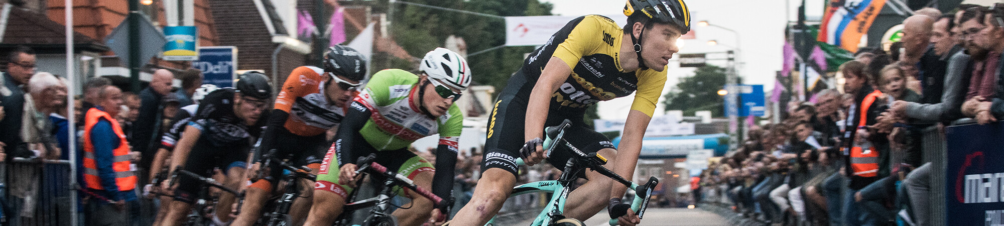 Daags na de Tour Boxmeer arjan-broekmans.jpg