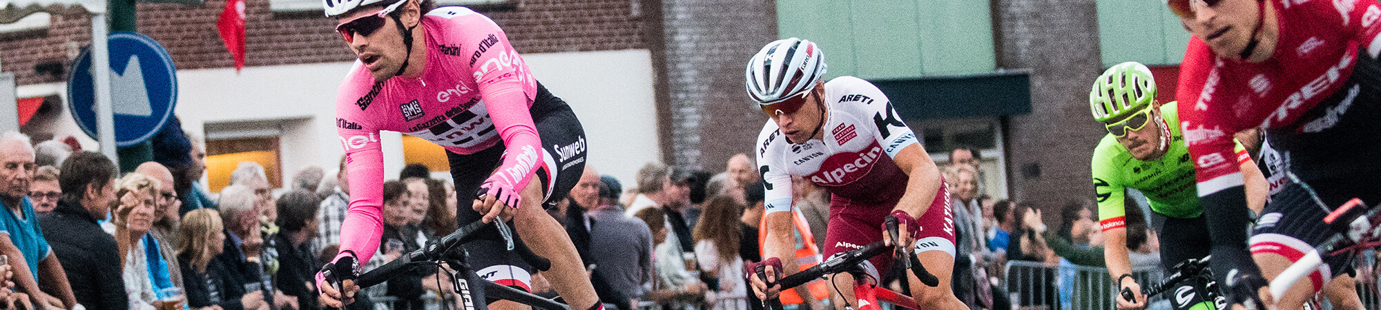 Daags na de Tour Boxmeer arjan-broekmans1.jpg