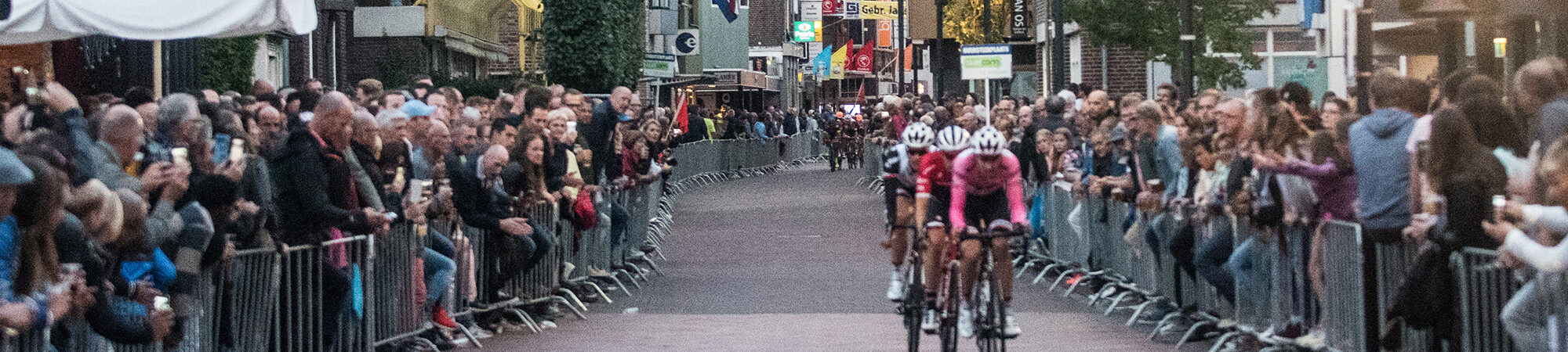Daags na de Tour Boxmeer arjan-broekmans3.jpg