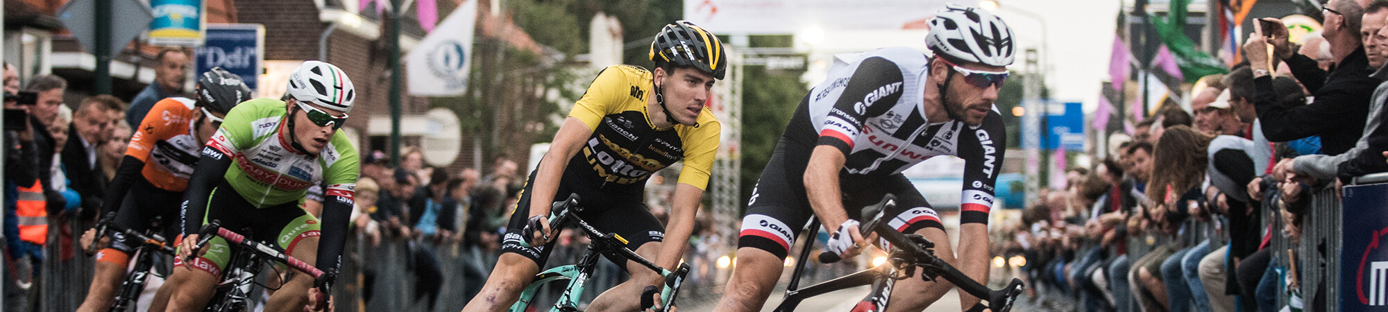 Daags na de Tour Boxmeer arjan-broekmans4.jpg