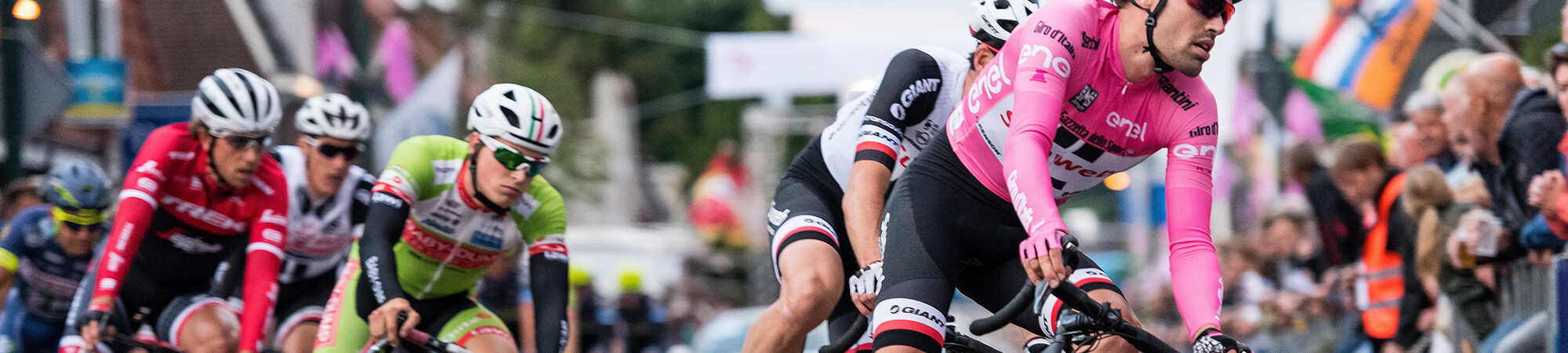Daags na de Tour Boxmeer jan-compen.jpg