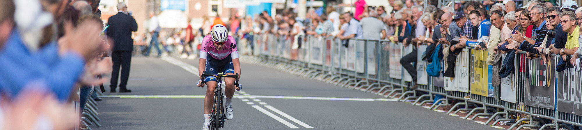 Daags na de Tour Boxmeer peter-van-rooij1.jpg