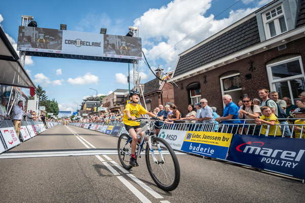 Foto: Arjan Broekmans