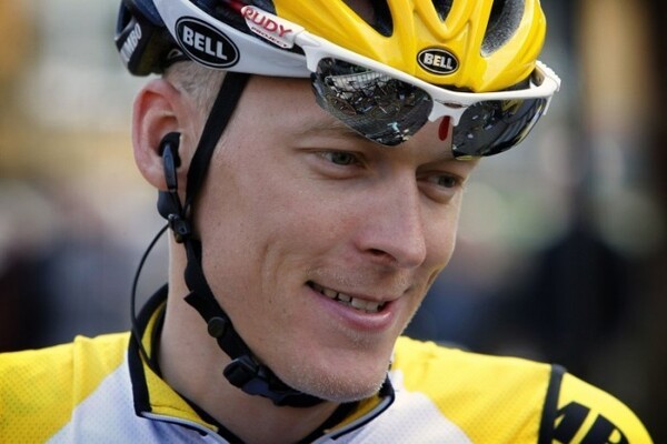 Gesink, Mollema, Geschke en Teklehaimanot naar Daags na de Tour