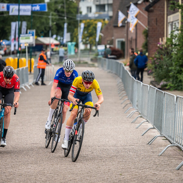 © ARJAN BROEKMANS / FotoCuijk.nl 2023