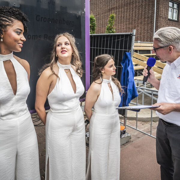 © Arjan Broekmans / FotoCuijk.nl 2025