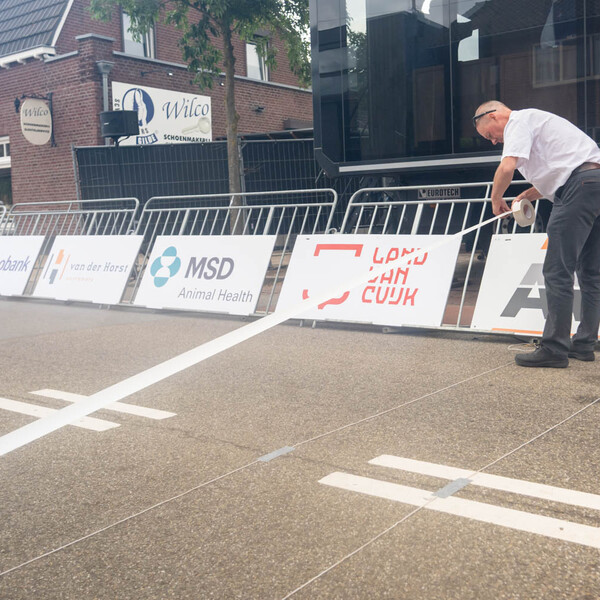 © Arjan Broekmans / FotoCuijk.nl 2026