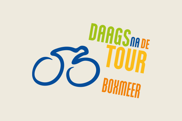 Daags na de Tour in 2015 met vrouwenkoers